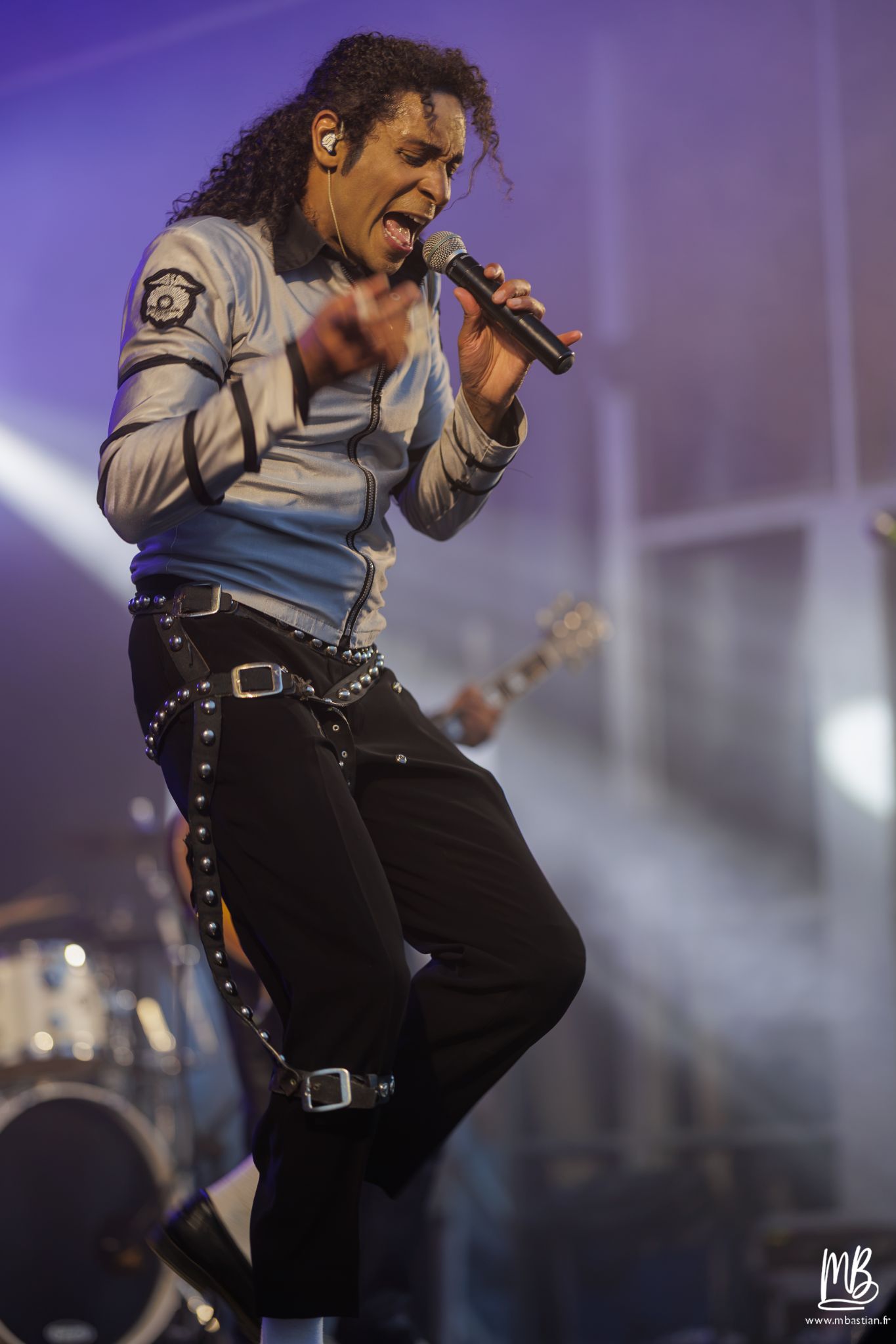 20260725 FOR YOU MICHAEL TOUR 26 MB 031